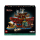 Klocki LEGO® LEGO One Piece 75640 Pływająca restauracja Baratie